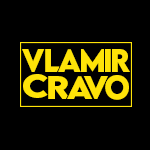 vlamircravo.com
